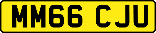 MM66CJU