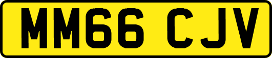 MM66CJV