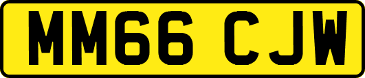 MM66CJW