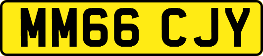 MM66CJY