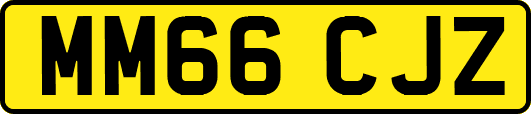 MM66CJZ