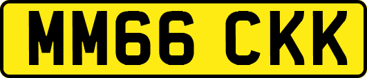 MM66CKK