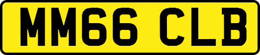 MM66CLB
