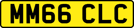 MM66CLC
