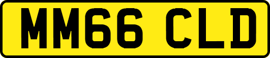 MM66CLD