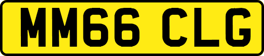 MM66CLG