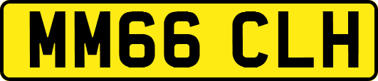 MM66CLH