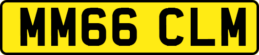 MM66CLM