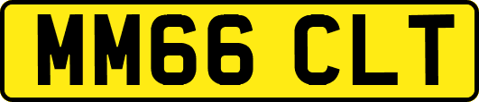 MM66CLT