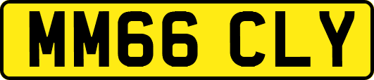MM66CLY