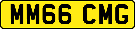 MM66CMG