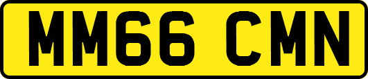 MM66CMN