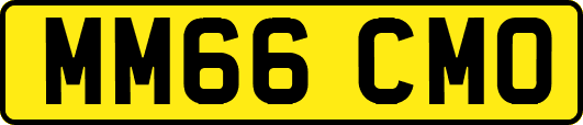 MM66CMO