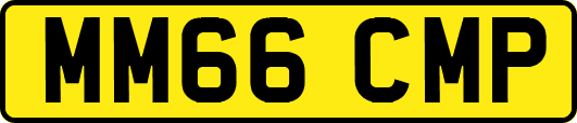 MM66CMP