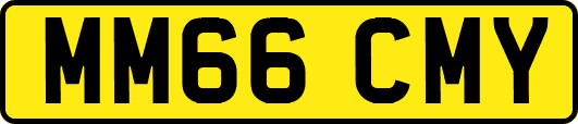 MM66CMY
