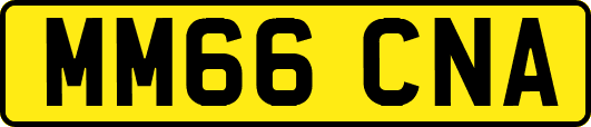 MM66CNA