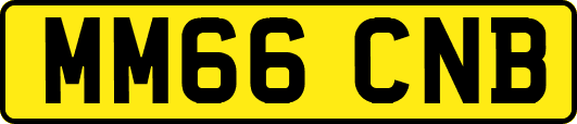 MM66CNB