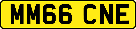 MM66CNE