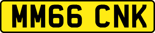 MM66CNK