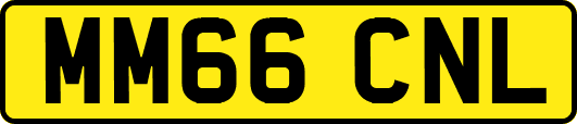 MM66CNL
