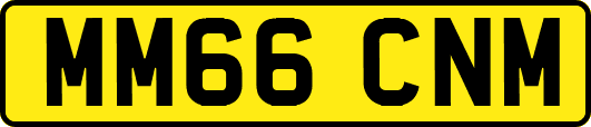 MM66CNM