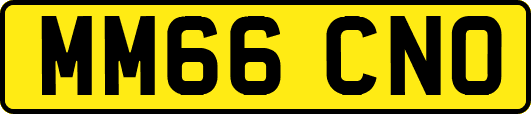 MM66CNO