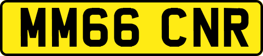 MM66CNR