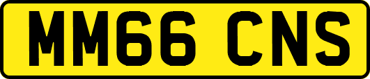 MM66CNS