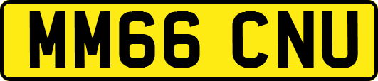 MM66CNU