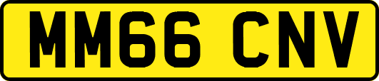 MM66CNV