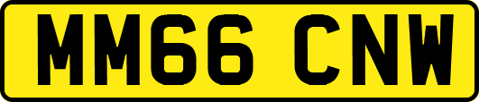 MM66CNW