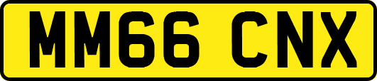 MM66CNX