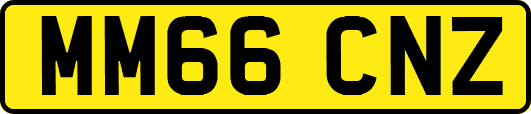 MM66CNZ
