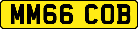 MM66COB