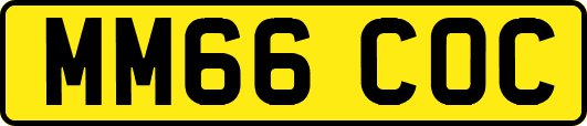 MM66COC