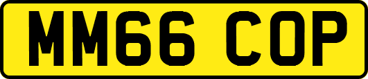 MM66COP
