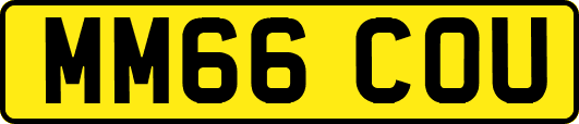 MM66COU