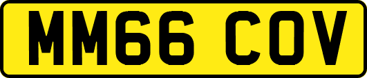 MM66COV
