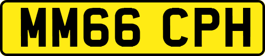 MM66CPH