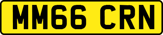 MM66CRN