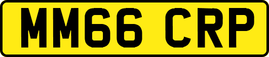 MM66CRP