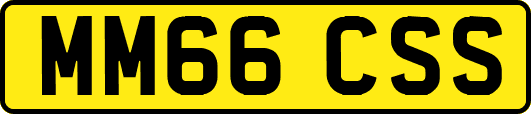 MM66CSS