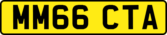 MM66CTA