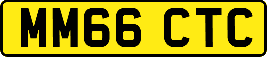 MM66CTC
