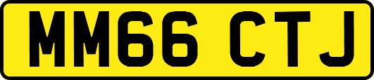 MM66CTJ
