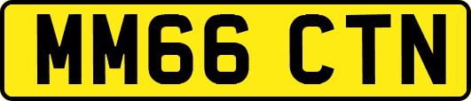 MM66CTN