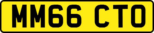 MM66CTO