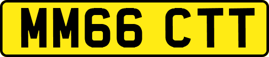 MM66CTT