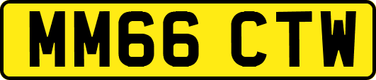 MM66CTW