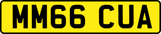 MM66CUA